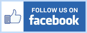 follow on fb