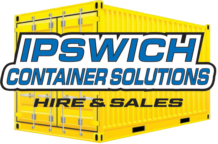 Ipswich Container Solutions
